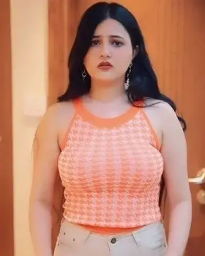 Sihora Call Girls Service