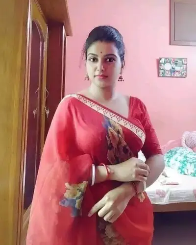 Call Girl Service in Sihora