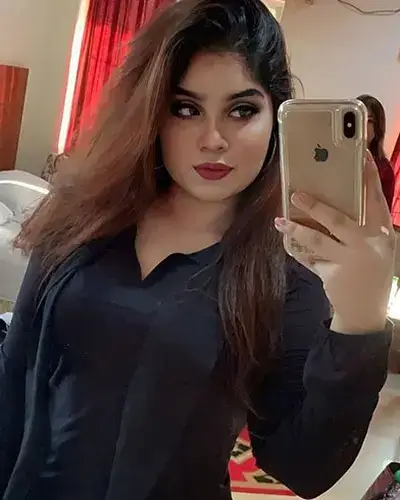 Sihora Call Girl Service