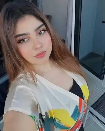 Call Girl Sihora
