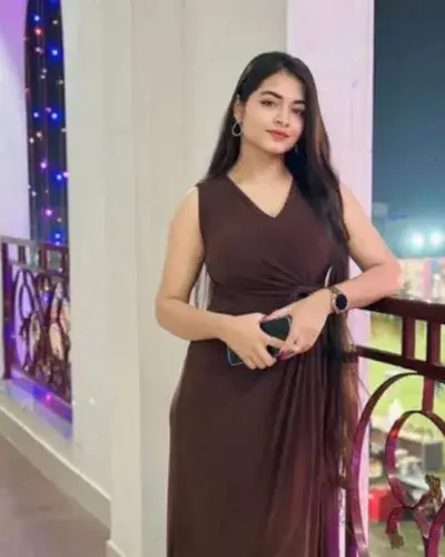 Escorts Service Sihora