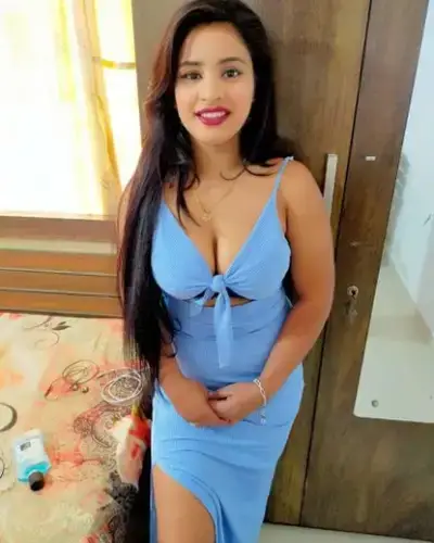 Sihora Escorts
