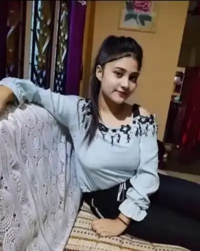 Escorts Service In Sihora