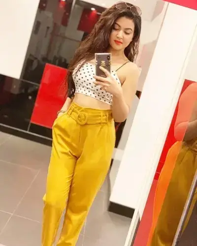 Sihora Escort