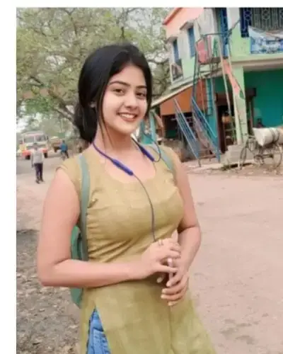 Sihora Escort Service